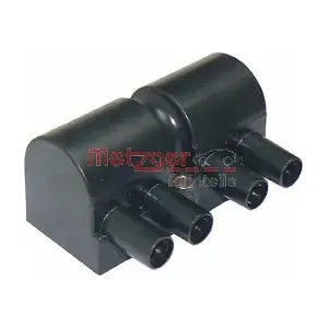 METZGER AUTOTEILE 0880020