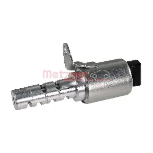 2411051 METZGER AUTOTEILE