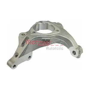 58097802 METZGER AUTOTEILE