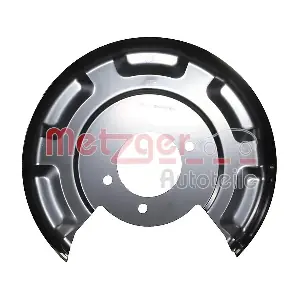 6115589 METZGER AUTOTEILE