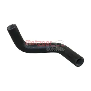 METZGER AUTOTEILE 2420821