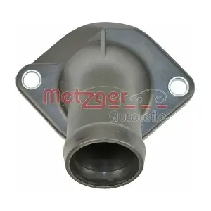 METZGER AUTOTEILE 4010042