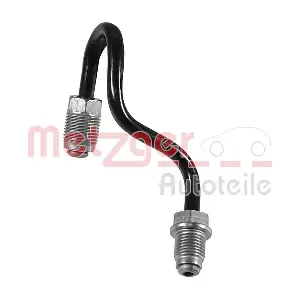 4120002 METZGER AUTOTEILE