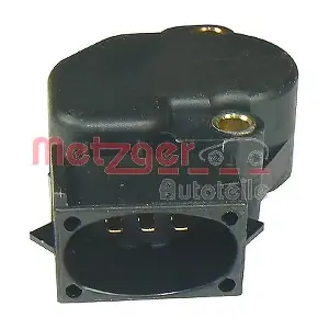 95BF9B989DA FORD