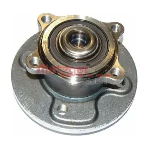 METZGER AUTOTEILE WM 6251.1