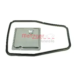 METZGER AUTOTEILE 8020046