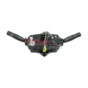 0916506 METZGER AUTOTEILE