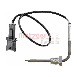 0894924 METZGER AUTOTEILE