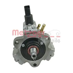 METZGER AUTOTEILE 0830047