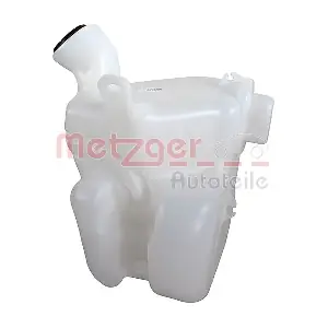 2140413 METZGER AUTOTEILE