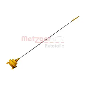 METZGER AUTOTEILE 8001063