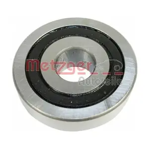 6490157 METZGER AUTOTEILE