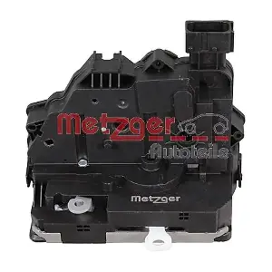 2314349 METZGER AUTOTEILE