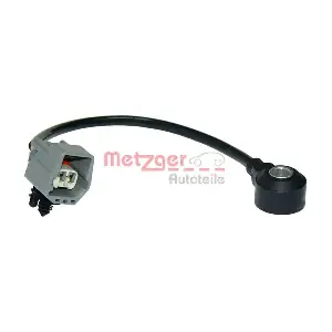 0907017 METZGER AUTOTEILE