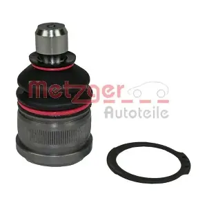 METZGER AUTOTEILE 57016508