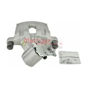 METZGER AUTOTEILE 6251175