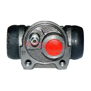 METZGER AUTOTEILE 101-567