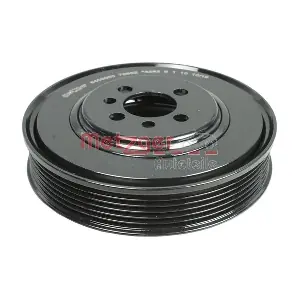 METZGER AUTOTEILE 6400050