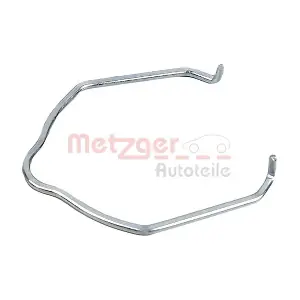 2400585 METZGER AUTOTEILE