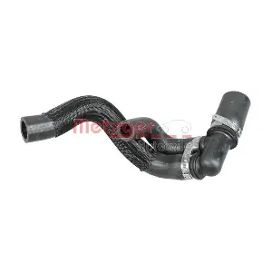 2420680 METZGER AUTOTEILE