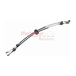 3150282 METZGER AUTOTEILE
