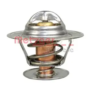 METZGER AUTOTEILE 4006336