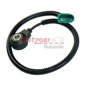 0907052 METZGER AUTOTEILE