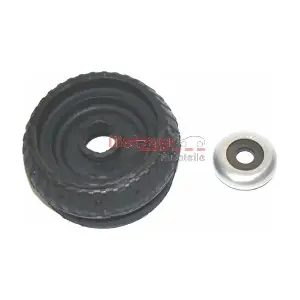 METZGER AUTOTEILE 6490099
