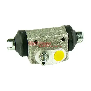 METZGER AUTOTEILE 1011007