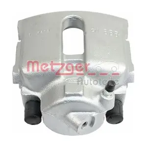 METZGER AUTOTEILE 6250790