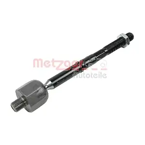 METZGER AUTOTEILE 51029908