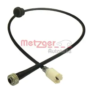 S 07014 METZGER AUTOTEILE