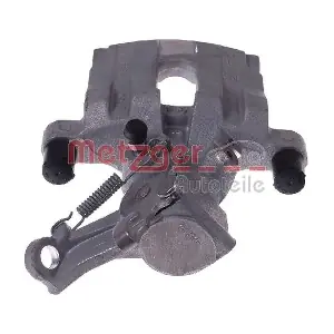 METZGER AUTOTEILE 6250362