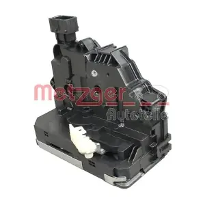 2314134 METZGER AUTOTEILE