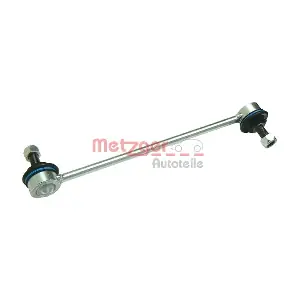 METZGER AUTOTEILE 53022318