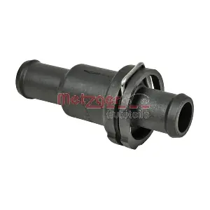 4006255 METZGER AUTOTEILE