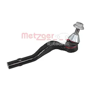 54054401 METZGER AUTOTEILE