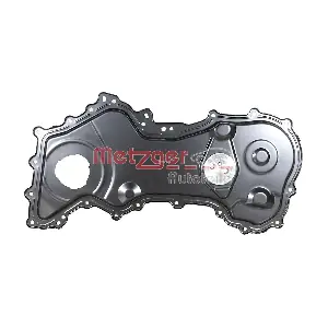 2386007 METZGER AUTOTEILE