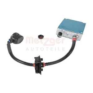 4B0941471A AUDI