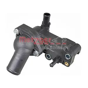 METZGER AUTOTEILE 4006325