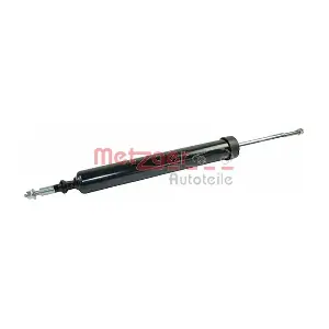 METZGER AUTOTEILE 2340444