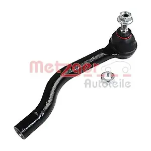 54062602 METZGER AUTOTEILE
