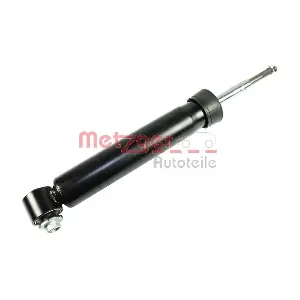 2340277 METZGER AUTOTEILE