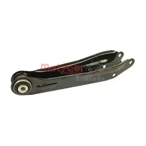 58080109 METZGER AUTOTEILE