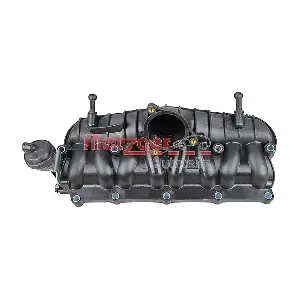 2100085 METZGER AUTOTEILE
