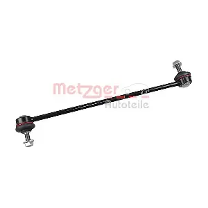 53078108 METZGER AUTOTEILE