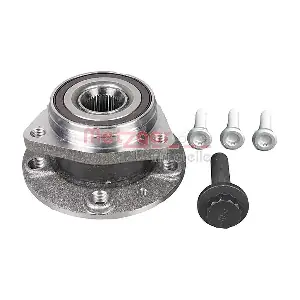 METZGER AUTOTEILE WM 7011