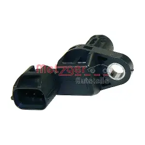 METZGER AUTOTEILE 0903131
