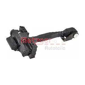 2GM839249B VW
