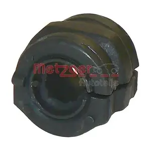 METZGER AUTOTEILE 52037408